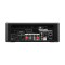 Denon RCD-N11DAB Network CD Receiver with DAB+ and HEOS