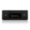 Denon CEOL RCD-N12DAB Network CD Receiver with DAB+ and HEOS
