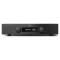 Hegel H120 Integrated Amplifier - Black