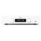 Hegel H120 Integrated Amplifier - White