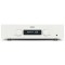 Hegel H190 Integrated Amplifier - White