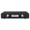 Lavardin ISx Integrated Amplifier
