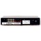 Lavardin ISx Integrated Amplifier