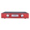 Lavardin ISx Reference Integrated Amplifier - Red