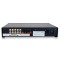 Lavardin ISx Reference Integrated Amplifier