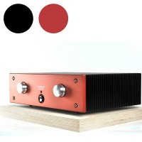 Lavardin ITx 20 Integrated Amplifier