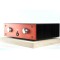Lavardin ITx 20 Integrated Amplifier