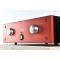 Lavardin ITx 20 Integrated Amplifier