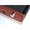 Lavardin ITx 20 Integrated Amplifier