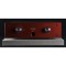 Lavardin ITx 20 Integrated Amplifier