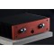 Lavardin ITx 20 Integrated Amplifier
