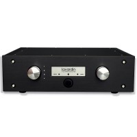 Lavardin ITx Integrated Amplifier
