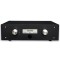 Lavardin ITx Integrated Amplifier