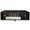 Lavardin ITx Integrated Amplifier