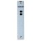 Lavardin ITx Integrated Amplifier