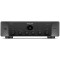 Marantz MODEL 30 Integrated Amplifier - Black