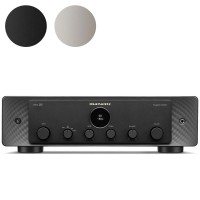 Marantz MODEL 30 Stereo Integrated Amplifier