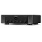 Marantz MODEL 40n Integrated Amplifier with HEOS Streaming