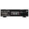Marantz Model 40n Stereo Integrated Amplifier with HEOS Streaming