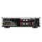 Marantz MODEL 50 Integrated Amplifier