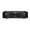 Marantz PM-12SE Special Edition Integrated Amplifier - Black