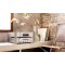 Marantz PM6007 Integrated Amplifier