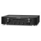 Marantz PM6007 Stereo Integrated Amplifier - Black
