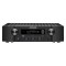 Marantz PM7000N Stereo Integrated Amplifier with HEOS Streaming - Black