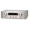 Marantz PM7000N Stereo Integrated Amplifier with HEOS Streaming