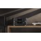 Marantz PM7000N Stereo Integrated Amplifier with HEOS Streaming