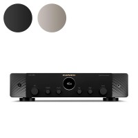 Marantz STEREO 70s Slimline 2.1 Ch AV Receiver