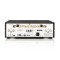 Mark Levinson No. 5805 Integrated Amplifier for Digital & Analogue Sources