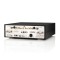 Mark Levinson No. 5805 Integrated Amplifier for Digital & Analogue Sources