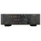 Rotel Michi X3 S2 Integrated Amplifier