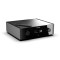 Rotel Michi X3 S2 Integrated Amplifier