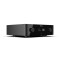 Rotel Michi X3 S2 Integrated Amplifier