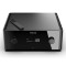 Rotel Michi X5 S2 Integrated Amplifier
