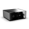 Rotel Michi X5 S2 Integrated Amplifier