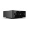 Rotel Michi X5 S2 Integrated Amplifier
