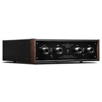 Moonriver 404 Integrated Amplifier