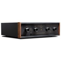 Moonriver 404 Reference Integrated Amplifier