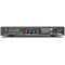 NAD C 328 Integrated Amplifier
