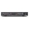 NAD C 338 Integrated Amplifier