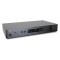 NAD C 338 Integrated Amplifier