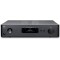 NAD C 389 Integrated Amplifier