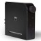NAD D 3020 V2 Integrated Amplifier