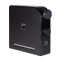 NAD D 3045 Integrated Amplifier
