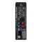 NAD D 3045 Integrated Amplifier