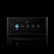 NAD Masters M10 V2 BluOS Streaming Amplifier