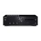 Onkyo A-9110 Integrated Amplifier